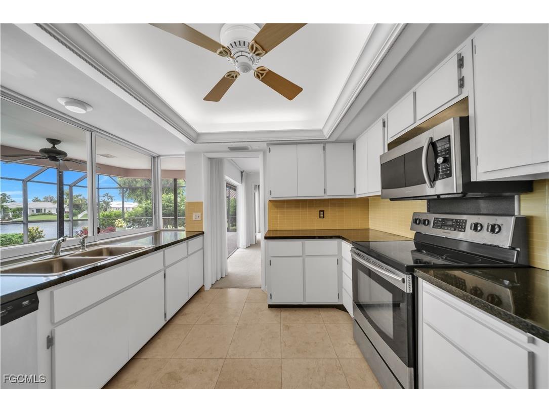 5341 Fairfield Way Fort Myers FL 33919 2025007567 image12