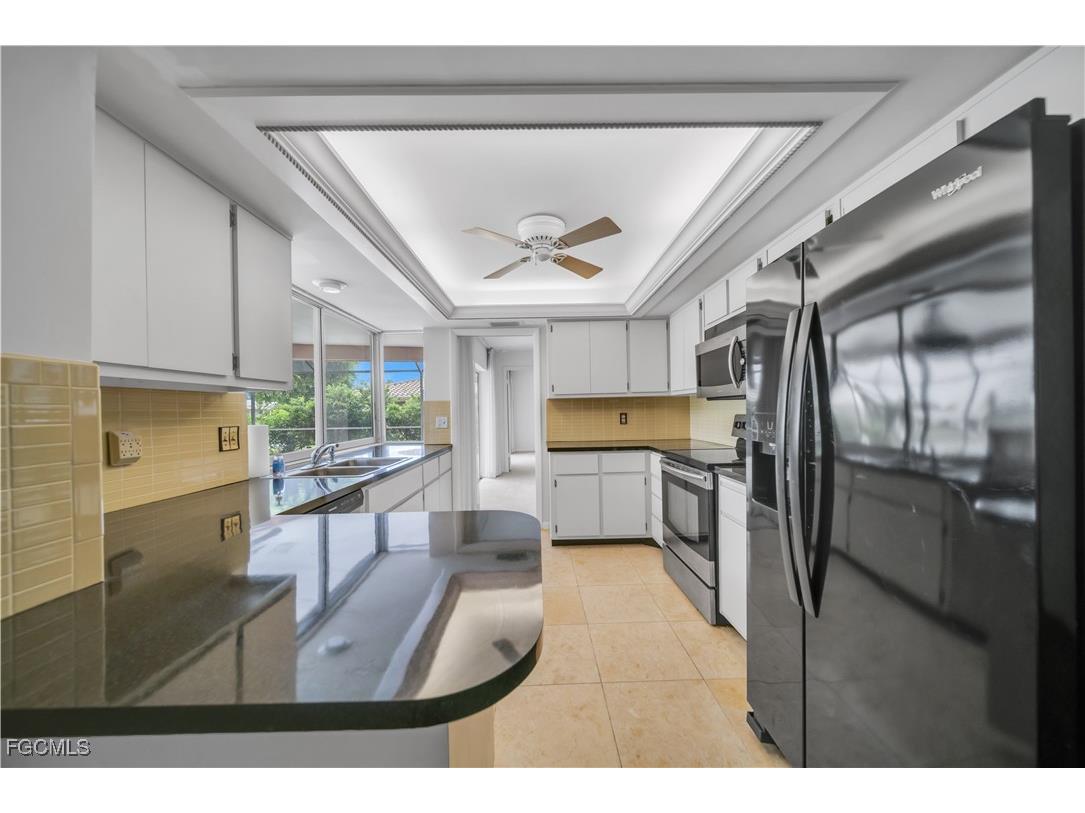 5341 Fairfield Way Fort Myers FL 33919 2025007567 image13