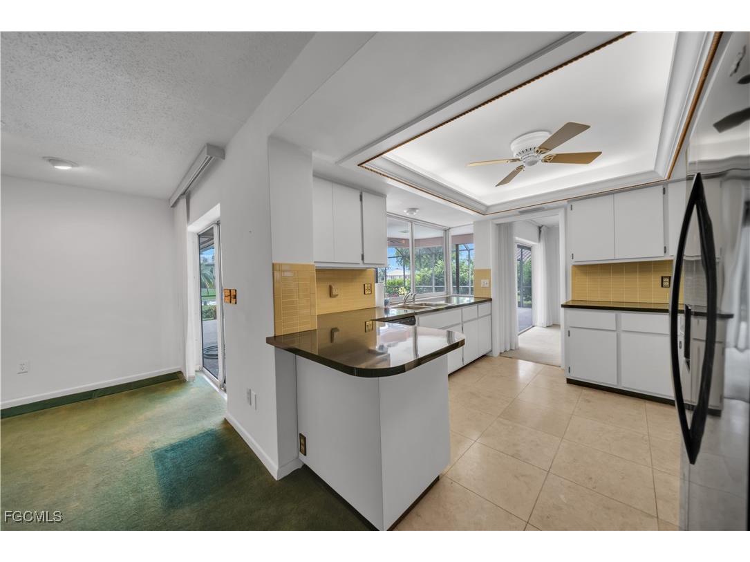 5341 Fairfield Way Fort Myers FL 33919 2025007567 image14