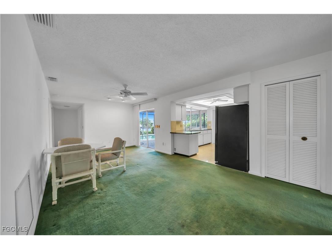 5341 Fairfield Way Fort Myers FL 33919 2025007567 image15