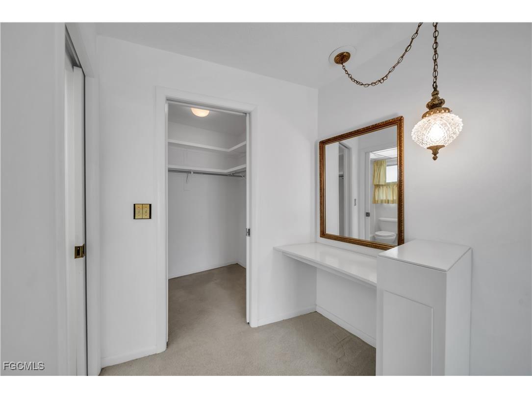 5341 Fairfield Way Fort Myers FL 33919 2025007567 image17