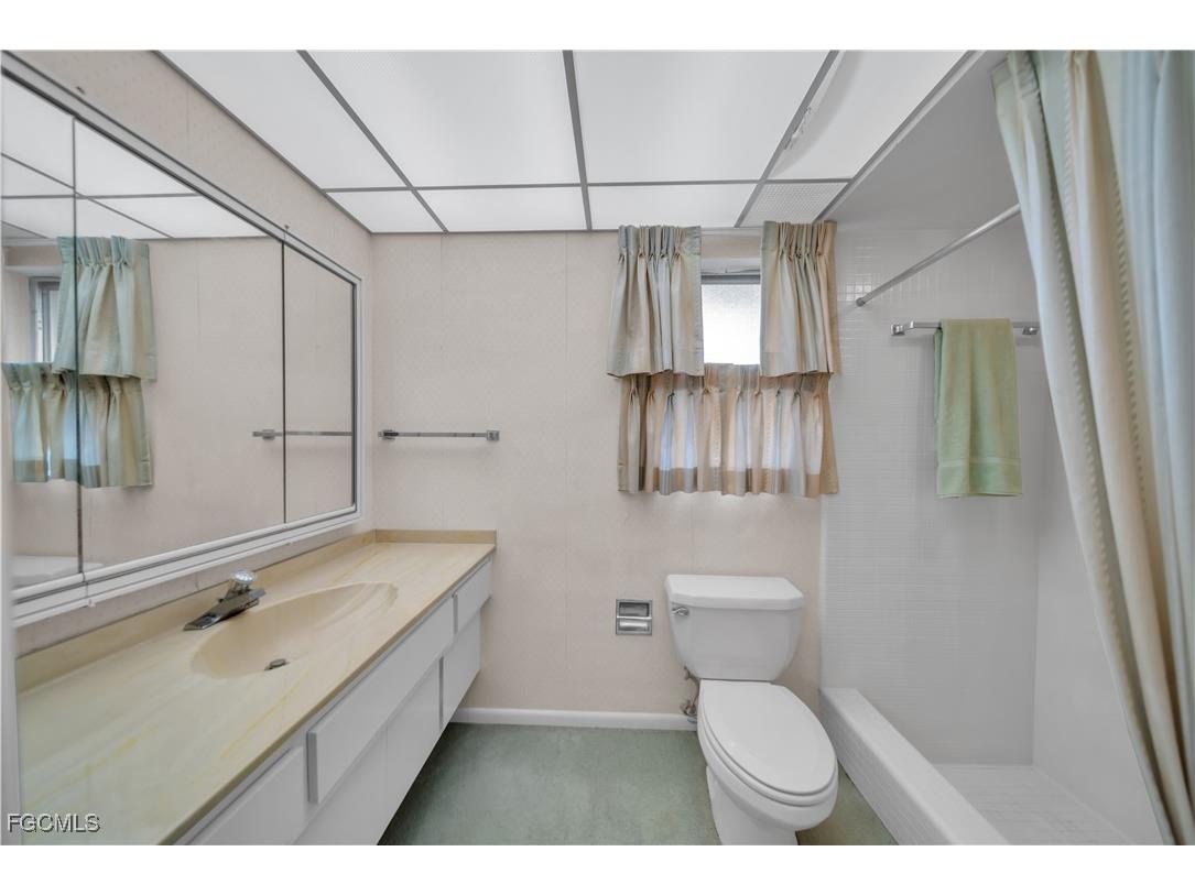 5341 Fairfield Way Fort Myers FL 33919 2025007567 image19