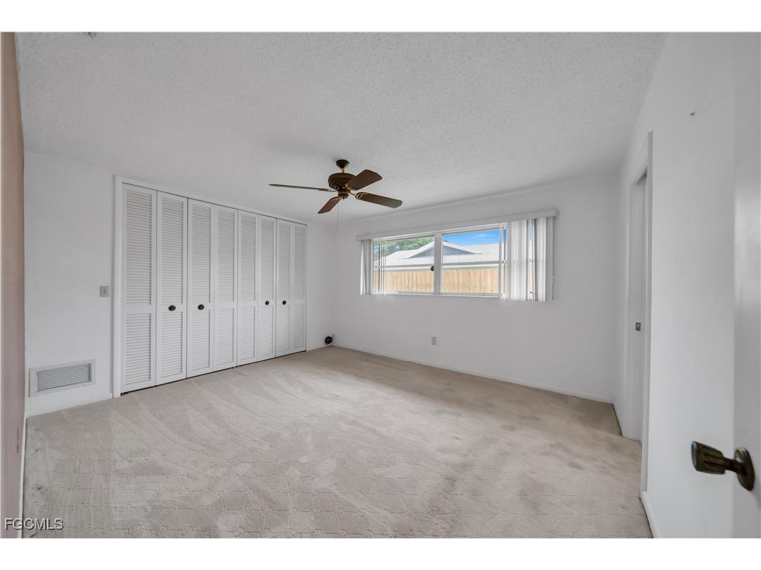 5341 Fairfield Way Fort Myers FL 33919 2025007567 image20