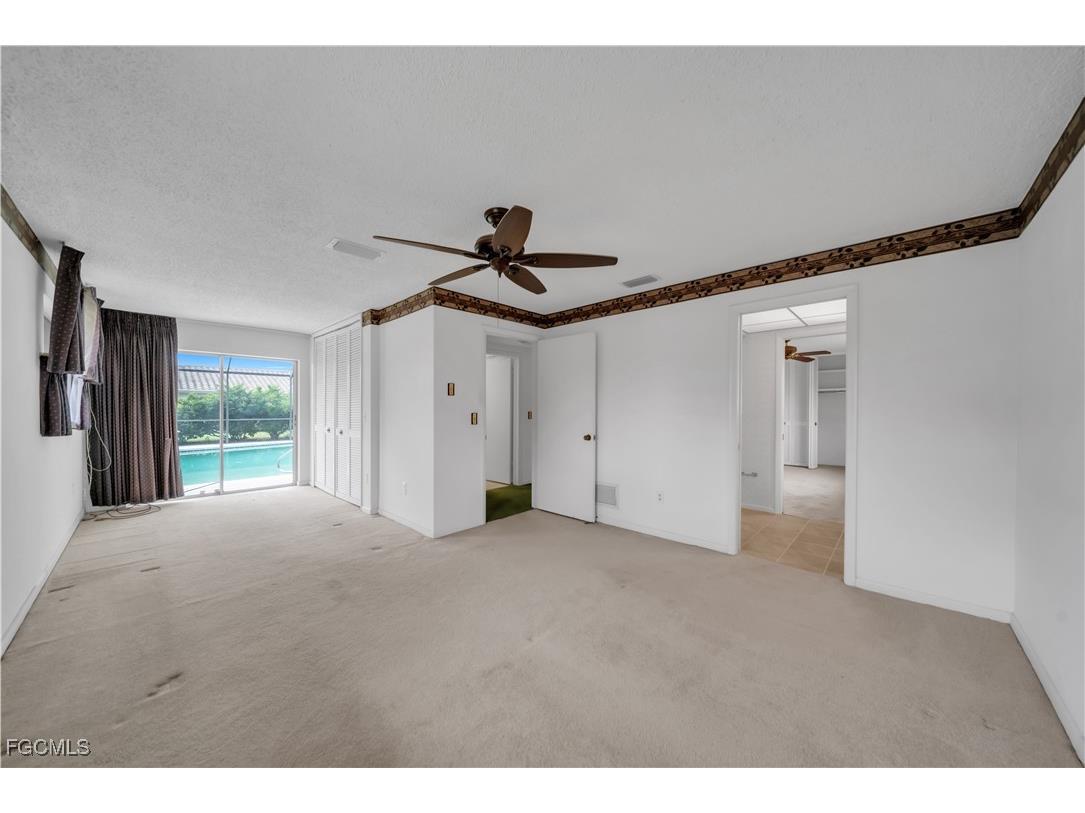 5341 Fairfield Way Fort Myers FL 33919 2025007567 image25