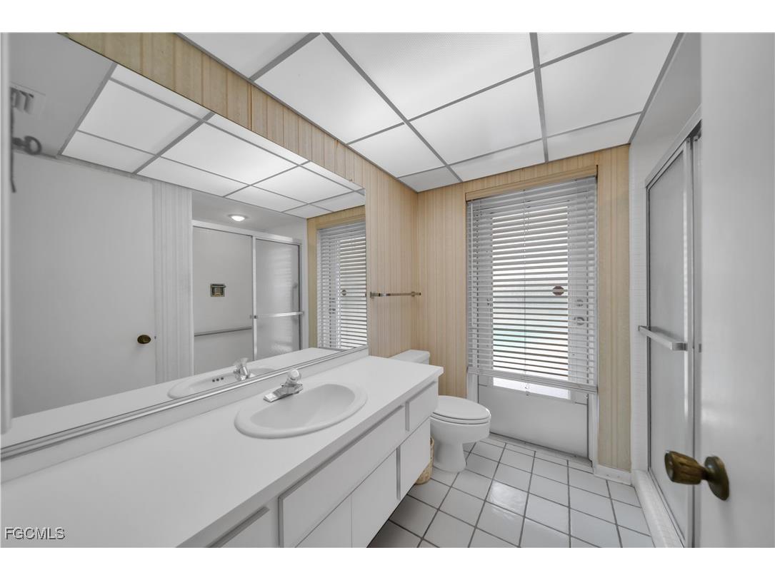 5341 Fairfield Way Fort Myers FL 33919 2025007567 image26