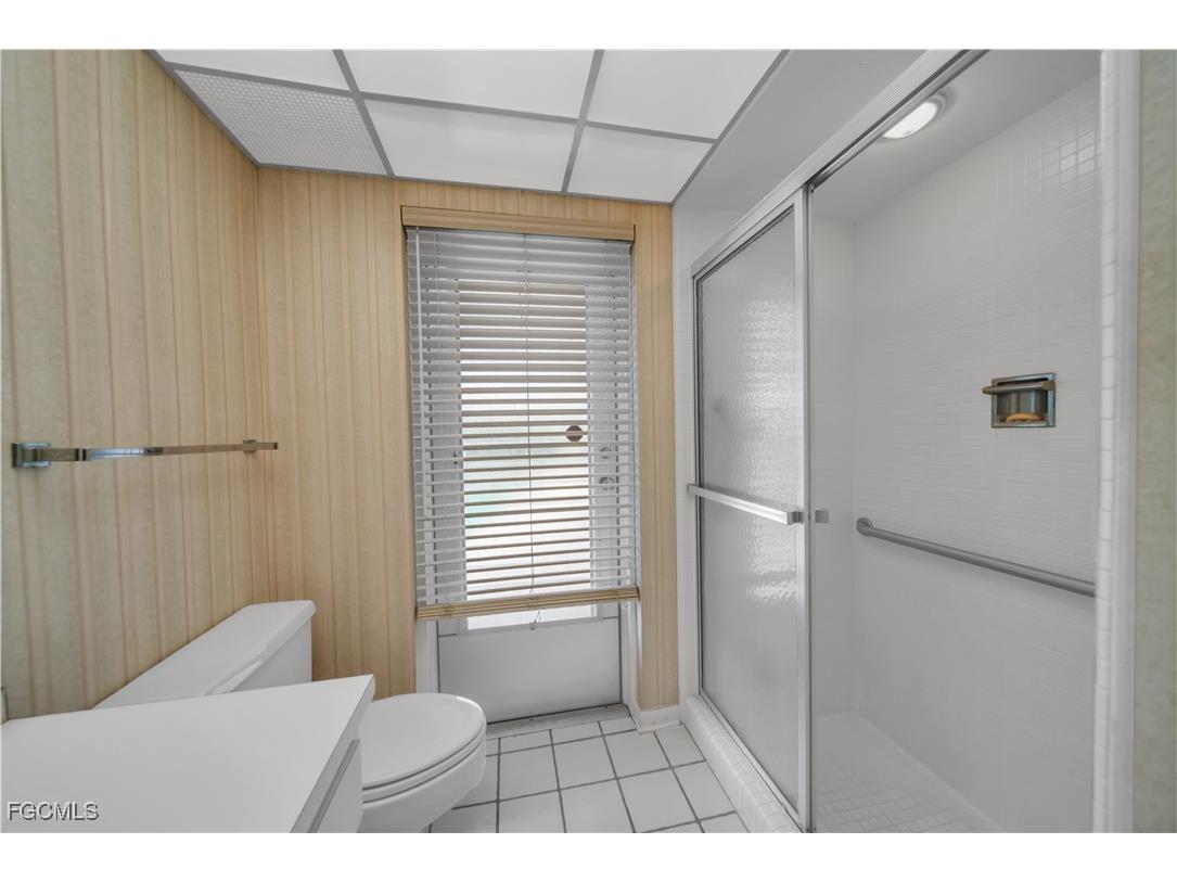 5341 Fairfield Way Fort Myers FL 33919 2025007567 image27