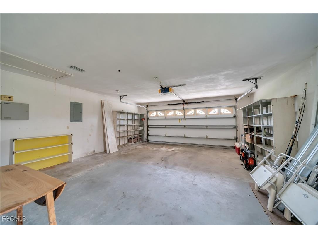 5341 Fairfield Way Fort Myers FL 33919 2025007567 image29