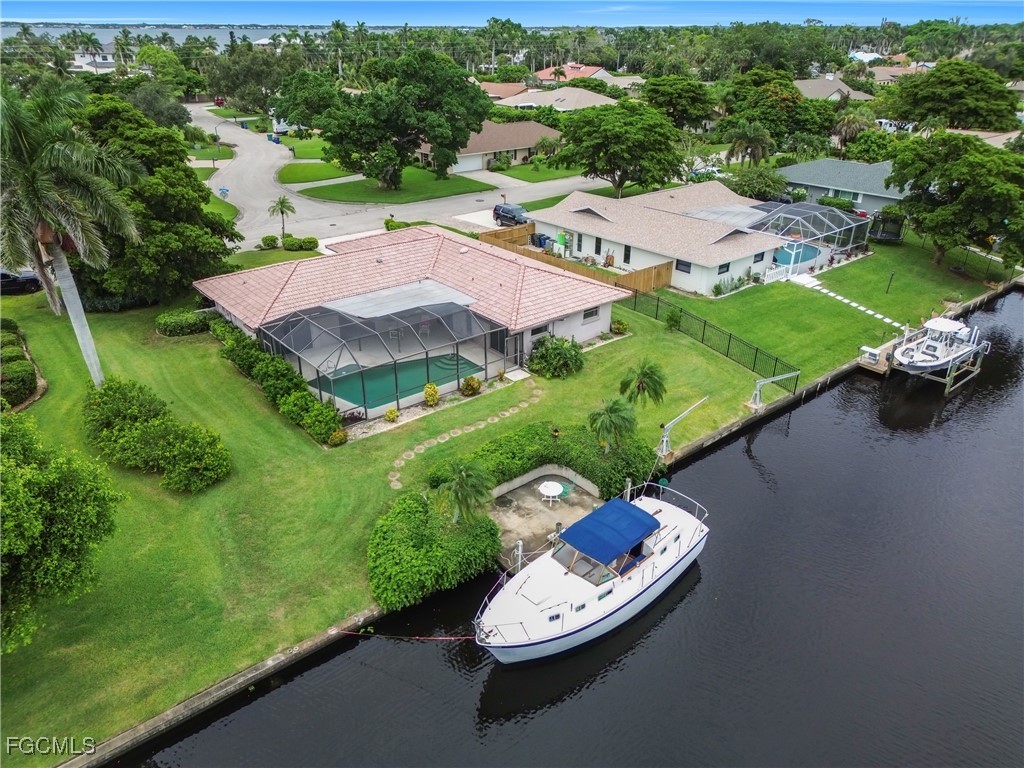 5341 Fairfield Way Fort Myers FL 33919 2025007567 image3