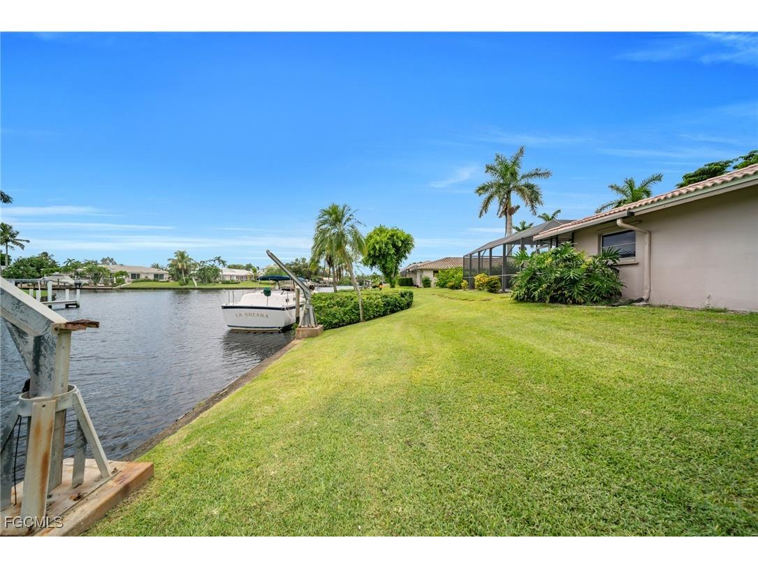 5341 Fairfield Way Fort Myers FL 33919 2025007567 image31