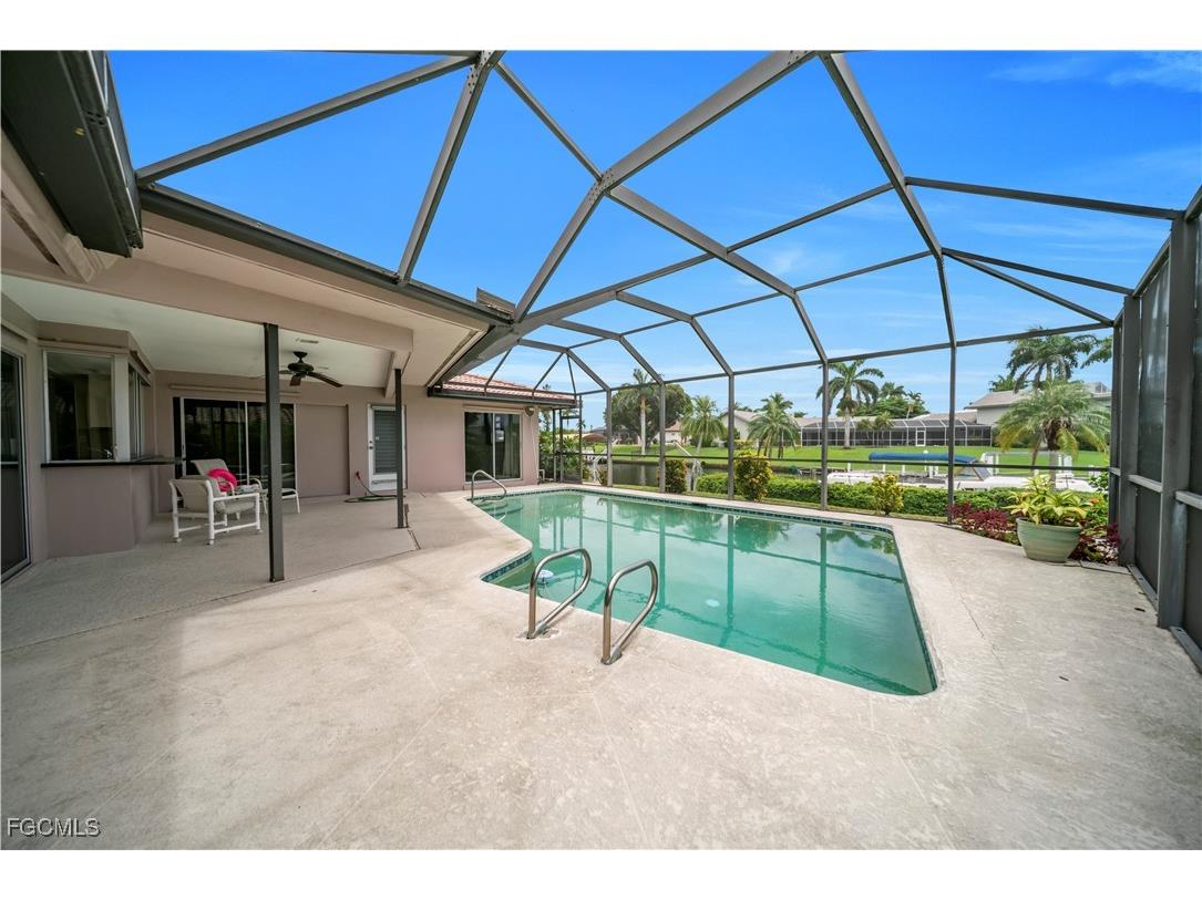 5341 Fairfield Way Fort Myers FL 33919 2025007567 image33