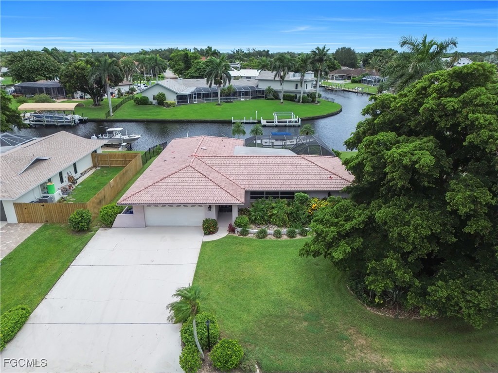 5341 Fairfield Way Fort Myers FL 33919 2025007567 image5