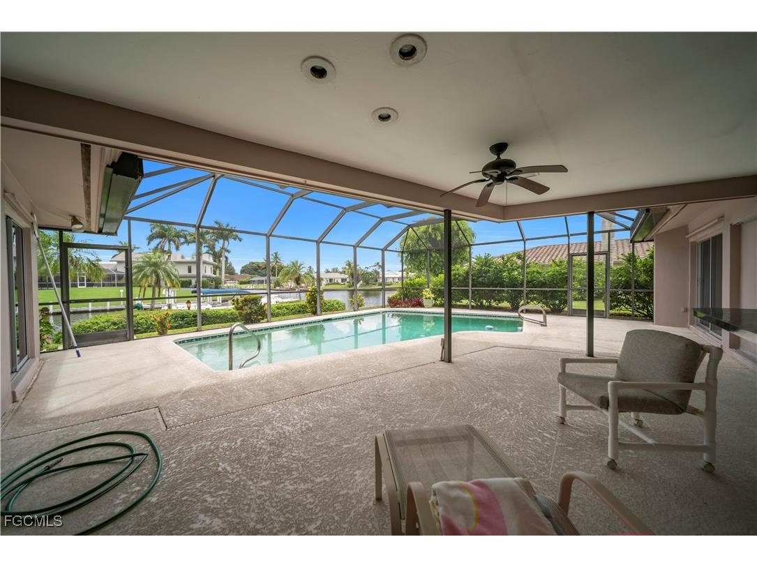 5341 Fairfield Way Fort Myers FL 33919 2025007567 image6