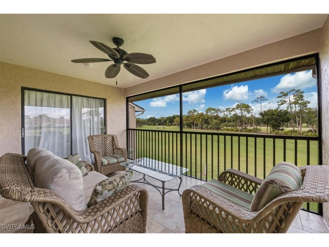 5341 Fox Hollow Drive #310 Naples FL 34104 225081918 image1