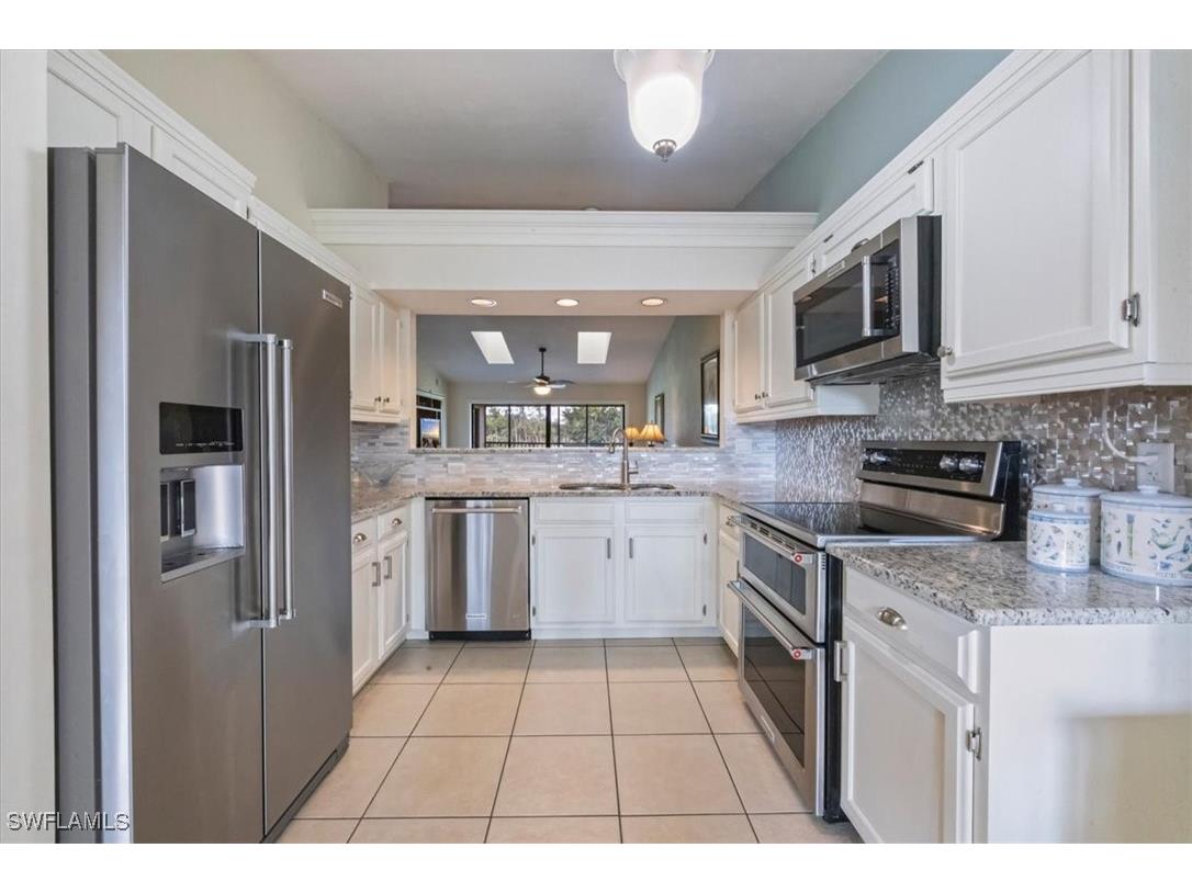 5341 Fox Hollow Drive #310 Naples FL 34104 225081918 image10