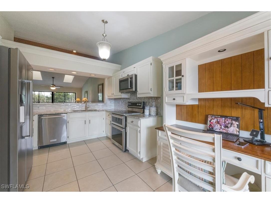 5341 Fox Hollow Drive #310 Naples FL 34104 225081918 image11