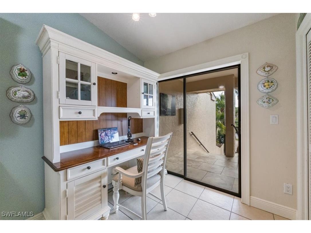 5341 Fox Hollow Drive #310 Naples FL 34104 225081918 image12