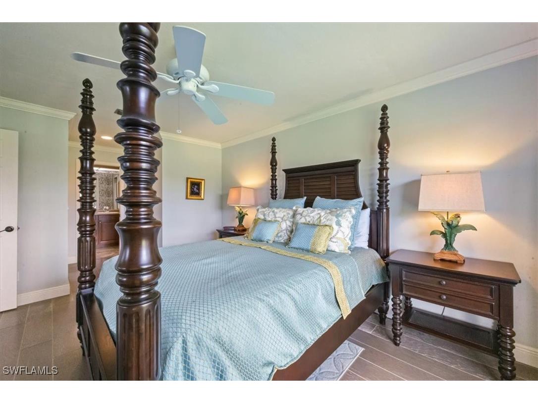 5341 Fox Hollow Drive #310 Naples FL 34104 225081918 image13