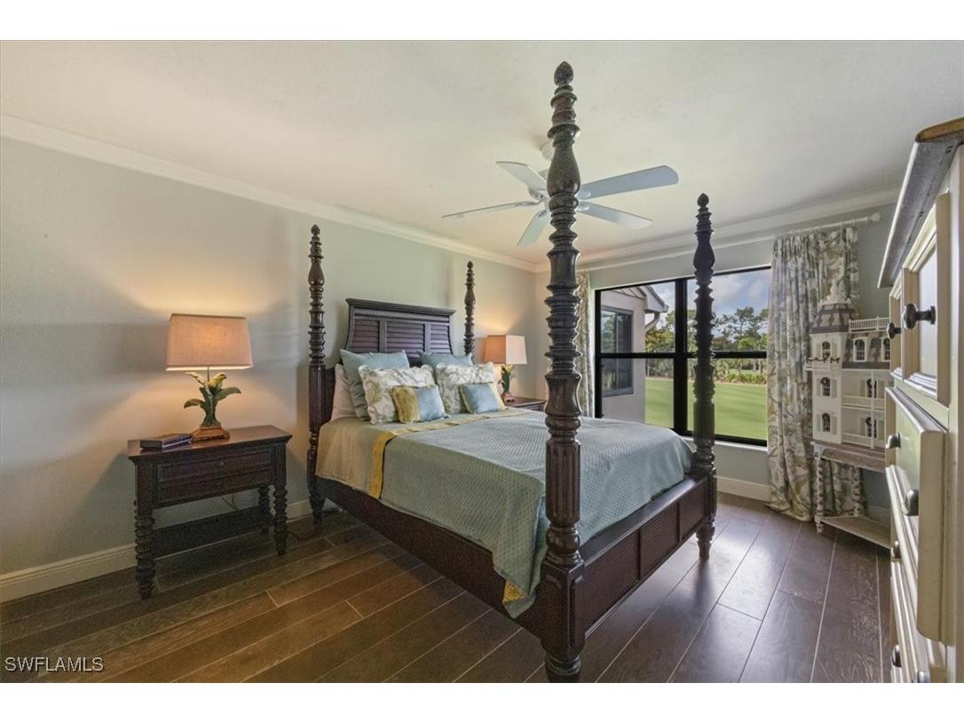 5341 Fox Hollow Drive #310 Naples FL 34104 225081918 image14