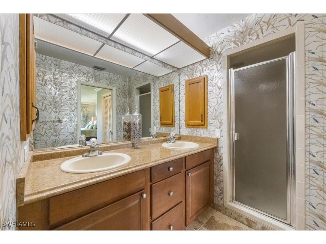 5341 Fox Hollow Drive #310 Naples FL 34104 225081918 image15