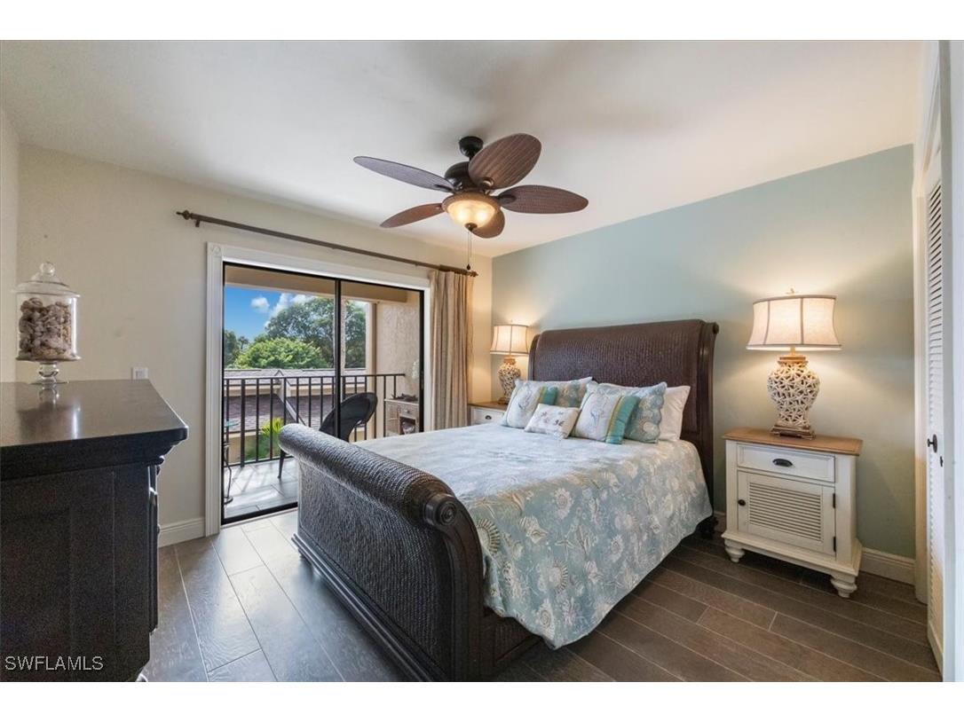 5341 Fox Hollow Drive #310 Naples FL 34104 225081918 image17