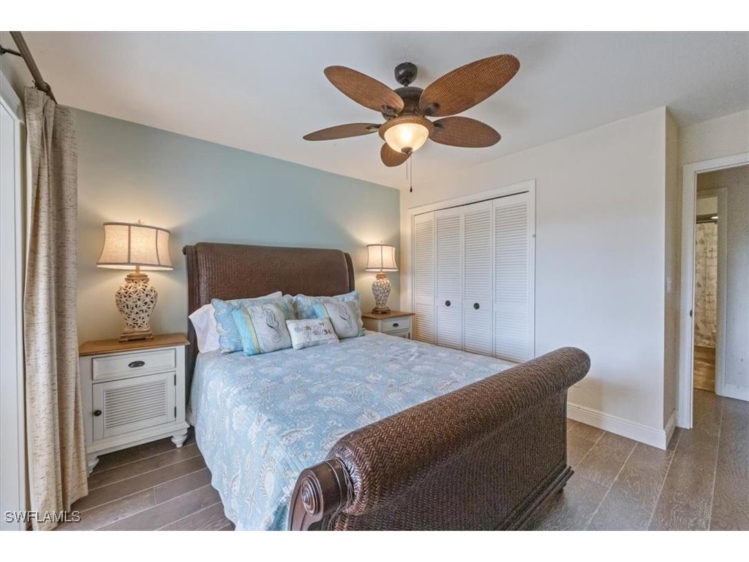 5341 Fox Hollow Drive #310 Naples FL 34104 225081918 image18