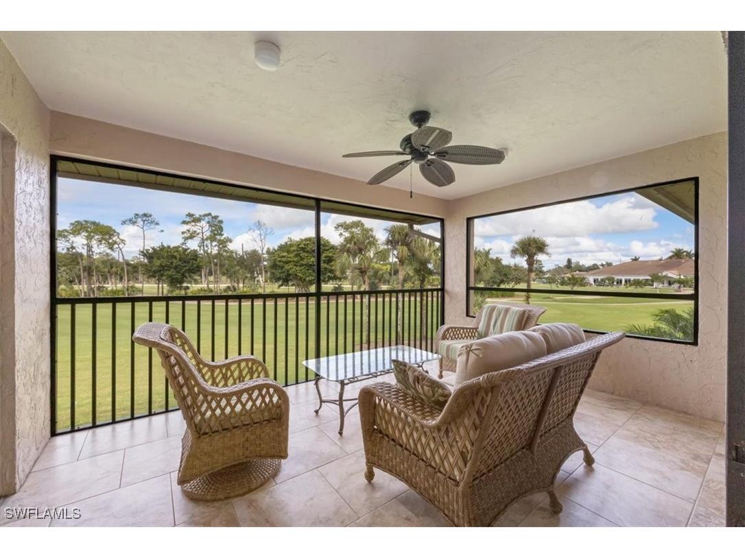 5341 Fox Hollow Drive #310 Naples FL 34104 225081918 image2