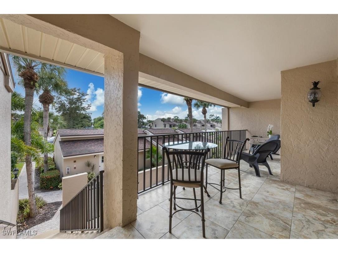 5341 Fox Hollow Drive #310 Naples FL 34104 225081918 image22