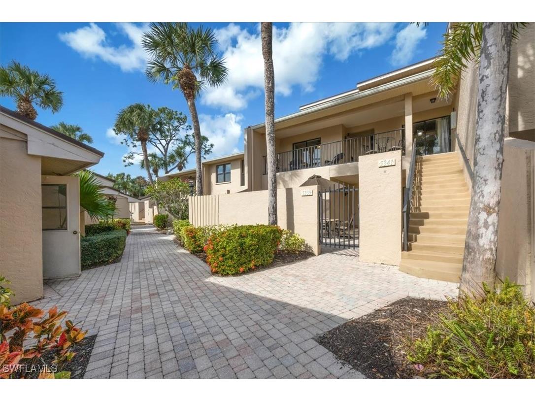 5341 Fox Hollow Drive #310 Naples FL 34104 225081918 image23