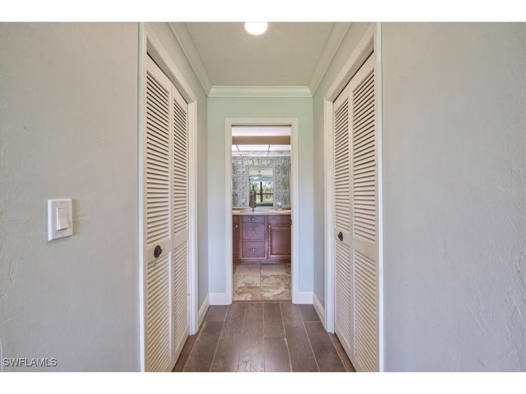 5341 Fox Hollow Drive #310 Naples FL 34104 225081918 image24