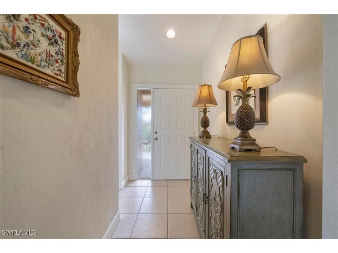 5341 Fox Hollow Drive #310 Naples FL 34104 225081918 image25