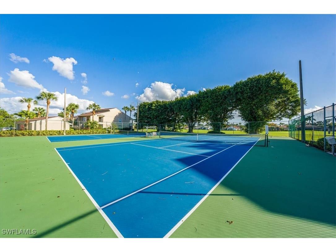 5341 Fox Hollow Drive #310 Naples FL 34104 225081918 image26