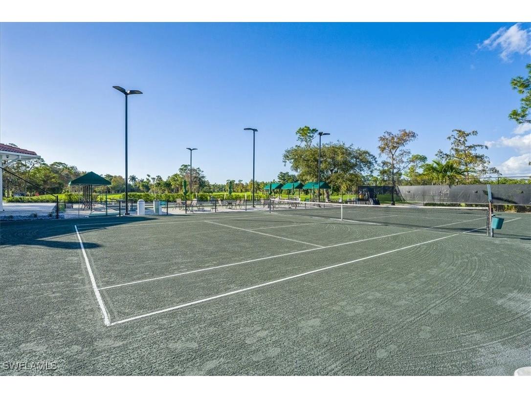 5341 Fox Hollow Drive #310 Naples FL 34104 225081918 image28