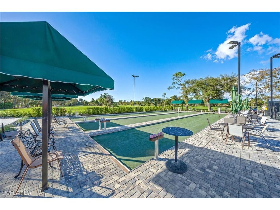 5341 Fox Hollow Drive #310 Naples FL 34104 225081918 image29