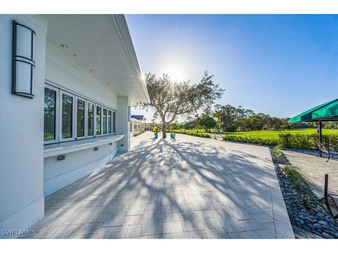 5341 Fox Hollow Drive #310 Naples FL 34104 225081918 image30