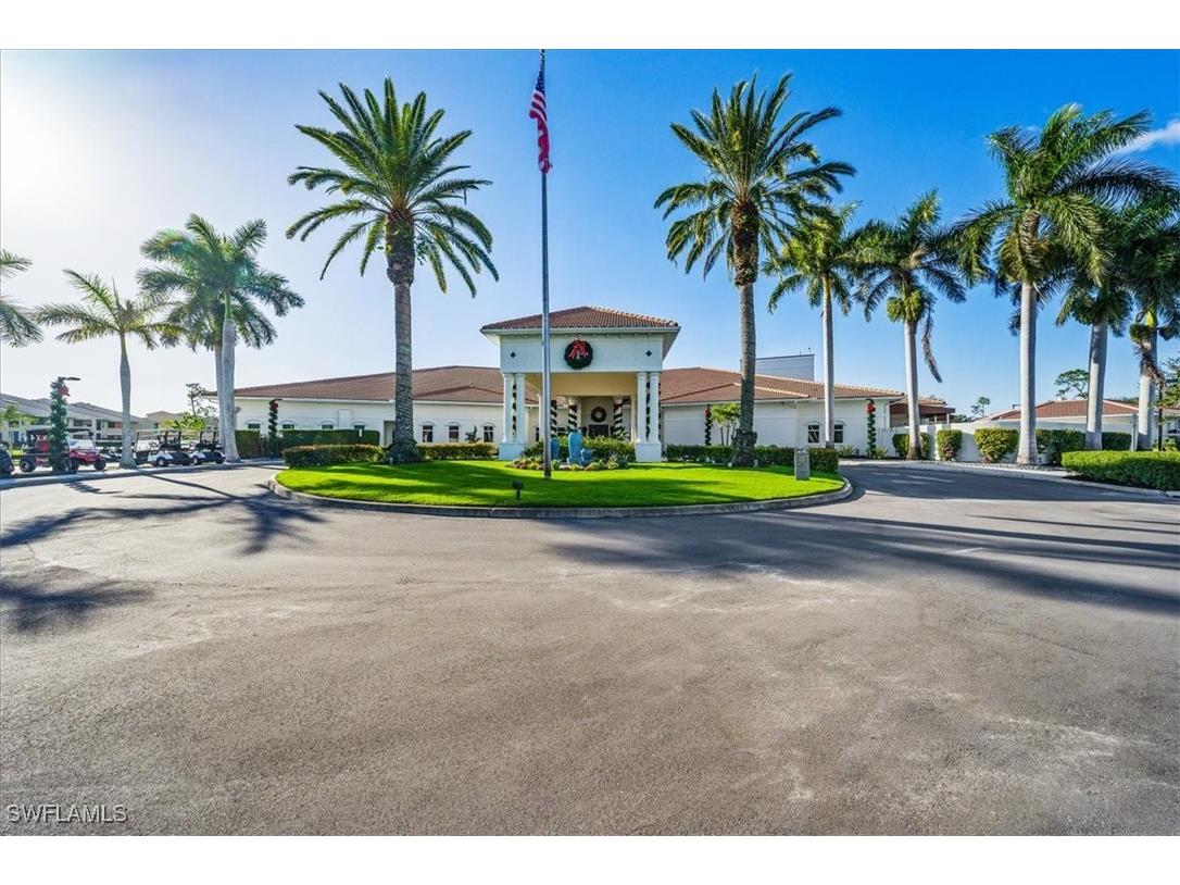 5341 Fox Hollow Drive #310 Naples FL 34104 225081918 image31