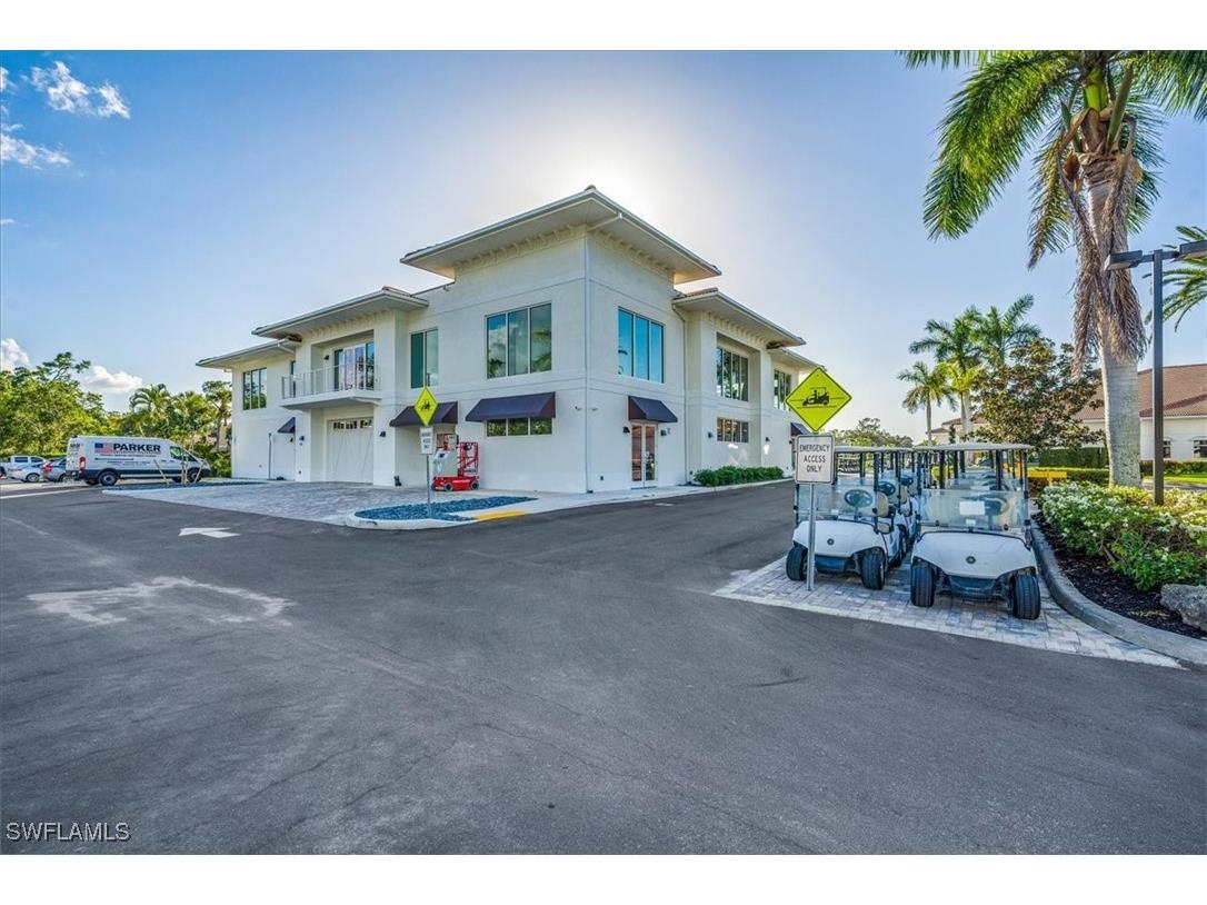 5341 Fox Hollow Drive #310 Naples FL 34104 225081918 image32