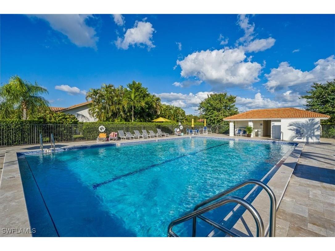 5341 Fox Hollow Drive #310 Naples FL 34104 225081918 image33