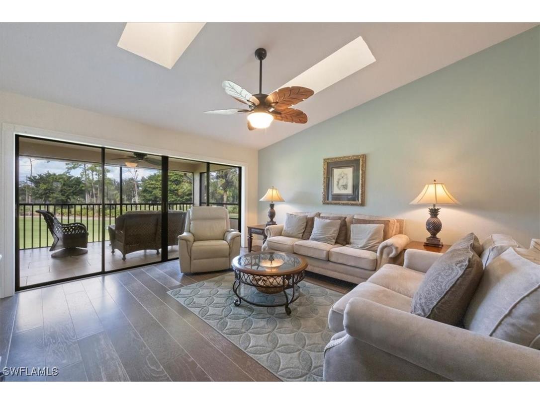 5341 Fox Hollow Drive #310 Naples FL 34104 225081918 image4