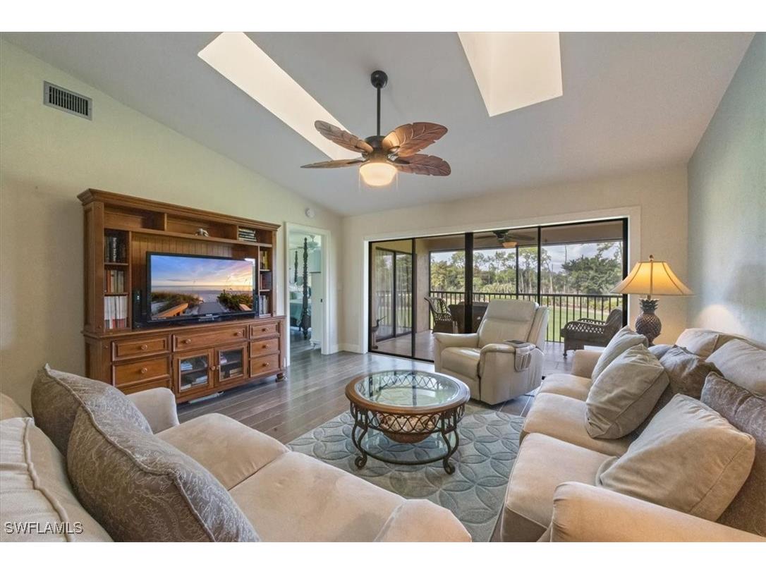 5341 Fox Hollow Drive #310 Naples FL 34104 225081918 image5