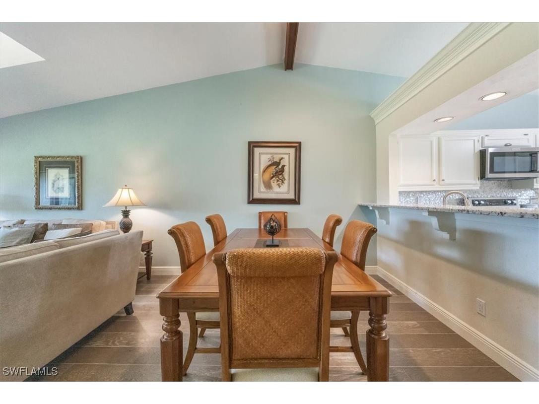 5341 Fox Hollow Drive #310 Naples FL 34104 225081918 image6