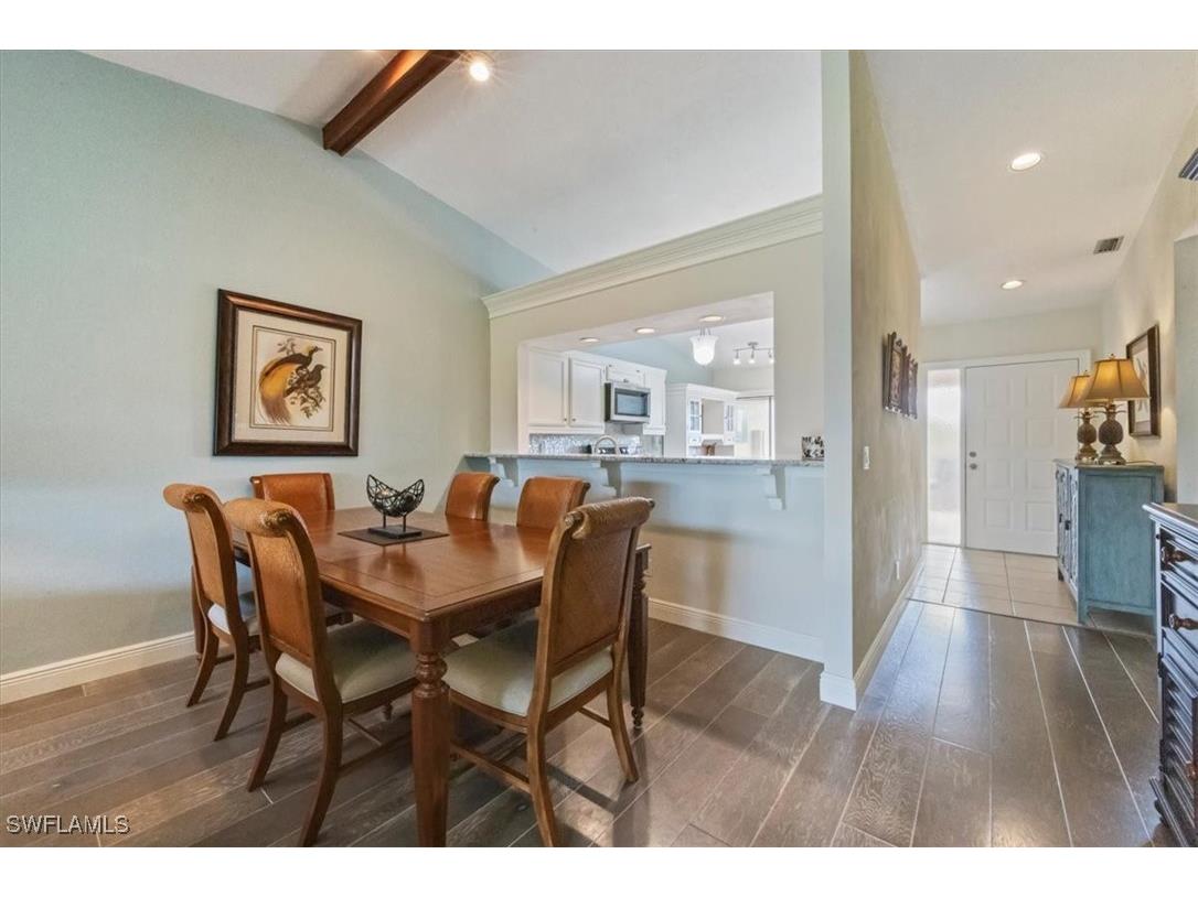 5341 Fox Hollow Drive #310 Naples FL 34104 225081918 image7