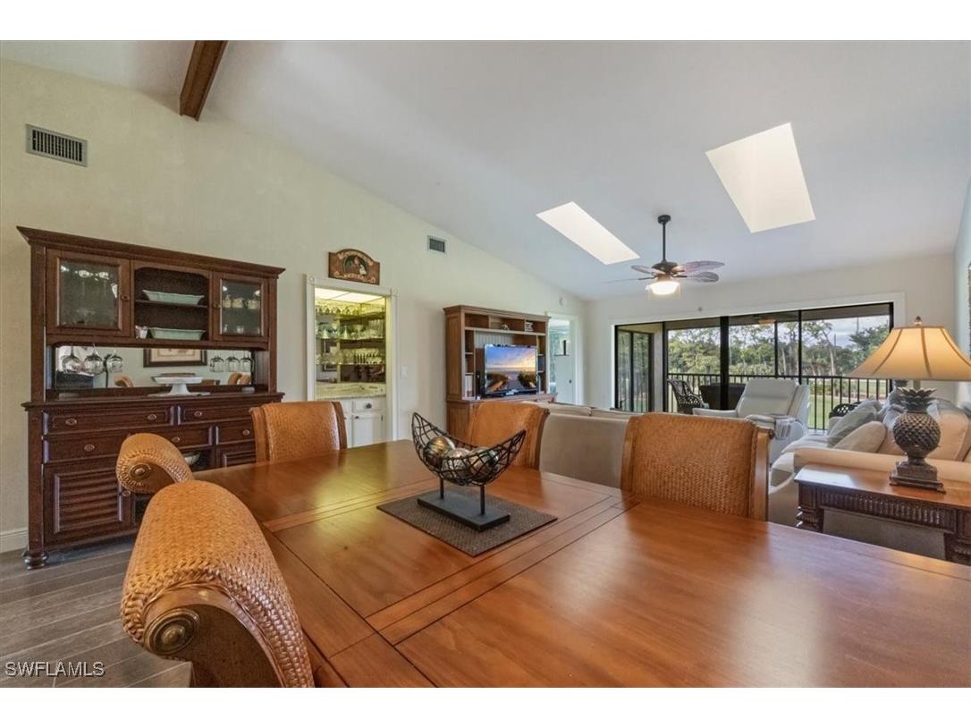 5341 Fox Hollow Drive #310 Naples FL 34104 225081918 image8