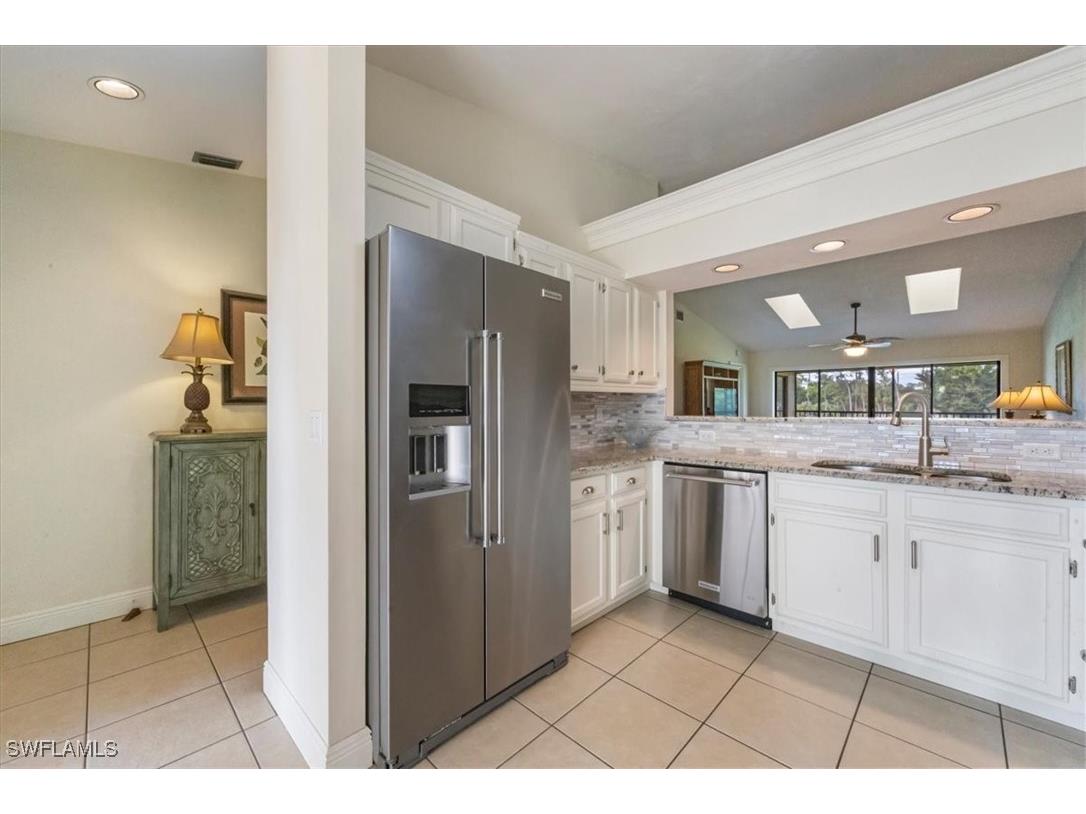 5341 Fox Hollow Drive #310 Naples FL 34104 225081918 image9