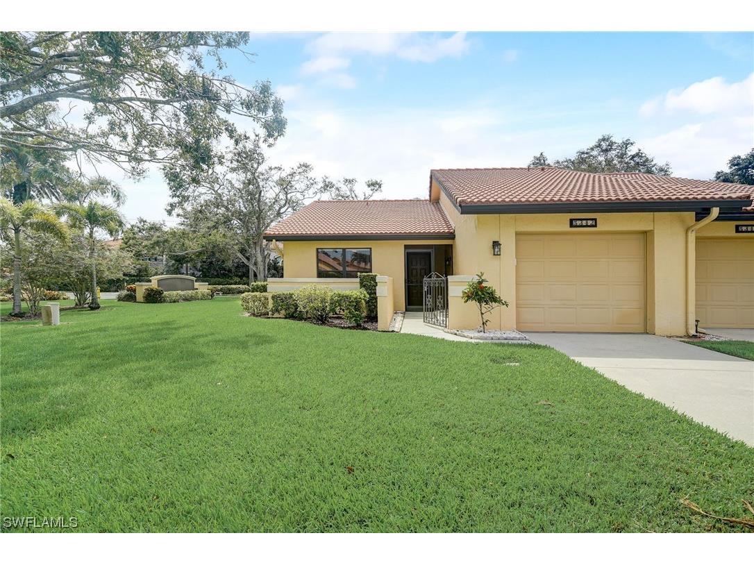 5342 Concord Way Fort Myers FL 33907 223059128 image1