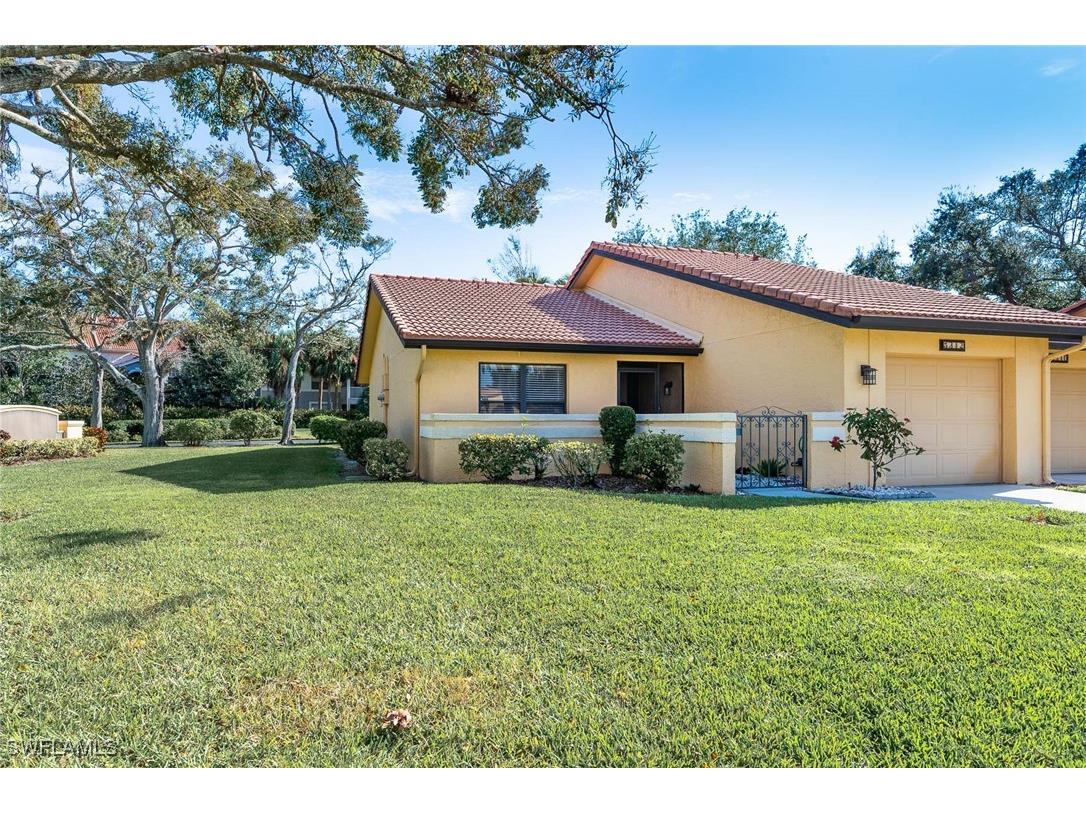  Fort Myers FL 33907 225002206 image1