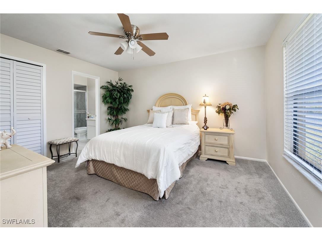  Fort Myers FL 33907 225002206 image10