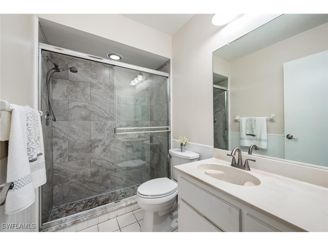  Fort Myers FL 33907 225002206 image11