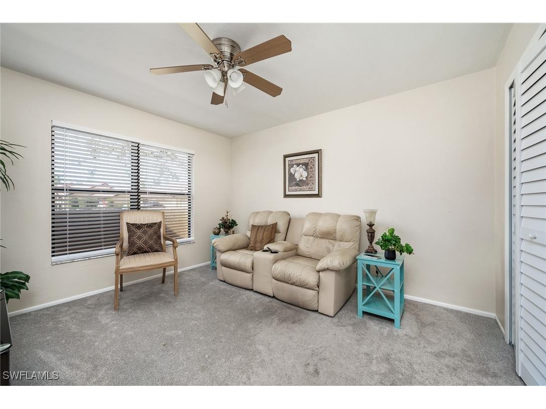  Fort Myers FL 33907 225002206 image12