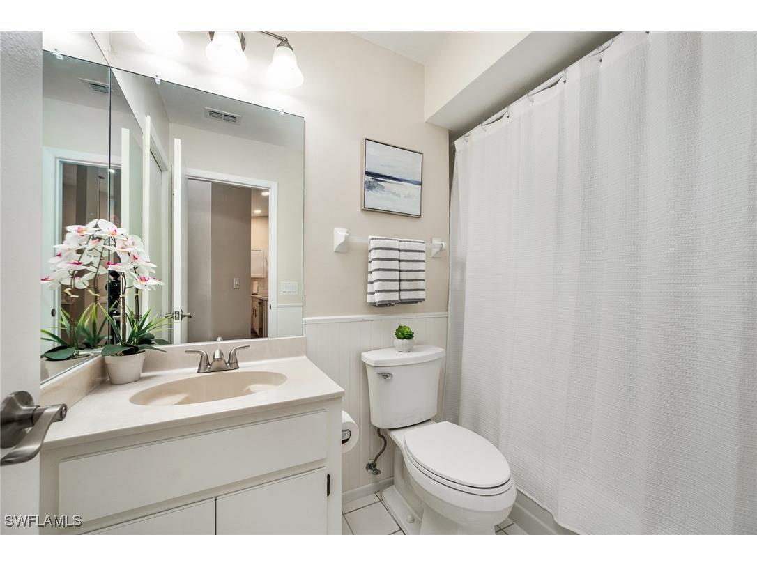  Fort Myers FL 33907 225002206 image13