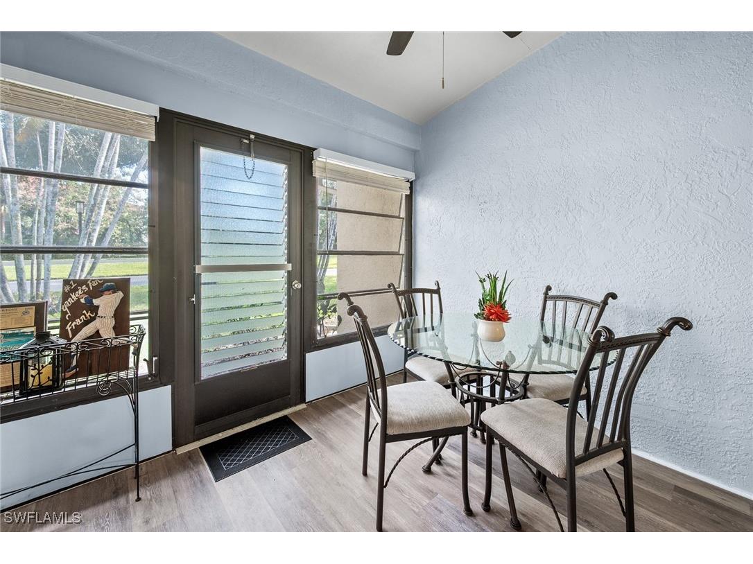  Fort Myers FL 33907 225002206 image14